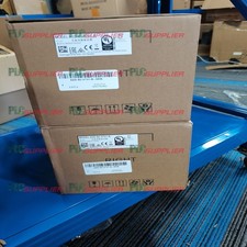New factory sealed Delta ASD-B2-0721-B US sto...