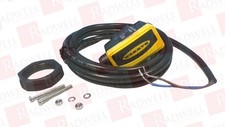 BANNER ENGINEERING QS303E / QS303E (BRAND NEW...