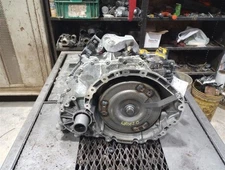 9 Speed Automatic Transmission 68260064AA Fits 2016 Cherokee 2817444