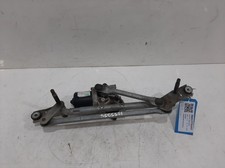 VAUXHALL MOKKA GRIFFIN MK1 2012-2020 Front Wiper Motor OEM Genuine 42333715