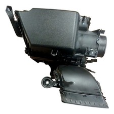 FORD RANGER AIR FILTER CLEANER BOX YN2X 2.0 2023+ MB3G-9600-DD