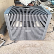Venta Airwasher LW44 Humidifier & Air Purifie...