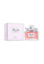 Miss Dior  Parfum  80ml for women box Brand new Sealed