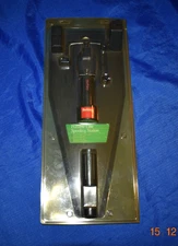 Berkley Portable Line Spooling Station New & Sealed