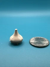 NEW Zuru Mini Brands Home series AIR DIFFUSER White Miniature