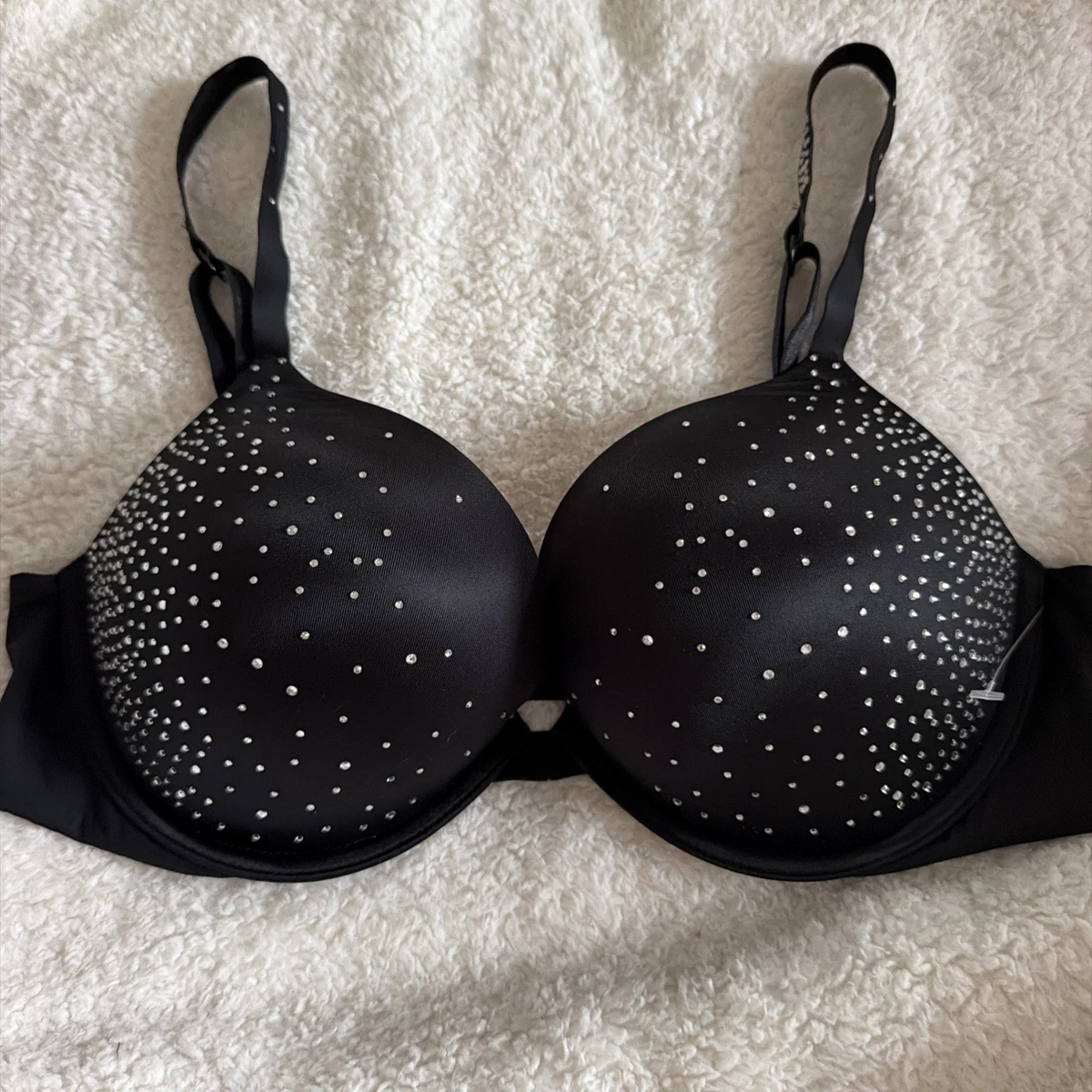 Victoria's Secret Bombshell 36C Bras & Bra Sets for Women for sale