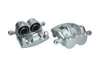 Kamoka Bremssattel JBC0721 Grauguss FüR Opel Antara L07 Cdti 4X4 LPG Chevrolet