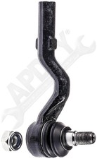 APDTY 152828 Tie Rod