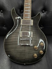 Epiphone DC PRO Electric Guitar Maple Mahogany Body Neck Pau Ferro Fret