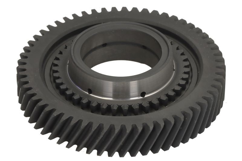 ✅Fits C.E.I 244715 Gearbox gear 244715 Gearbox sprocket (number of t ⭐UK Seller⭐