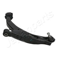 Japanparts BS-424L Lenker, RadaufhäNgung FüR Honda