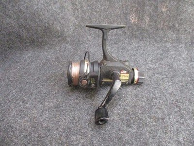 Abu Garcia Cardinal GL3 Spinning Reel
