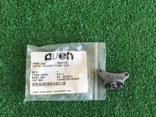 NOS Avon Protection 72601 / 57 Filter Mount Plug Tool For C50 Masks