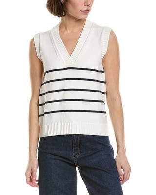Max Mara Scafati Knitted Top Women's