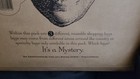 SEALED! Trader Joe's Mystery Pack (3 New Reusable Bags) - 2025 — photo 3