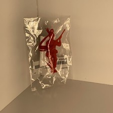 Supreme Parachute Toy FW19 Paratrooper Army Man BRAND NEW Sealed Authentic DS