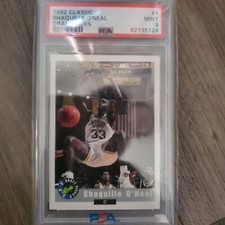 Shaq 'O #1  92 LSU #1 draft overall. 4x🏆🏆🏆🏆3 Finals Mvps+ hof❗️📈📊🔥🛑🏀