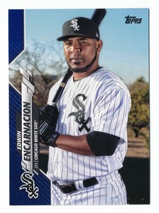 walmart white sox jersey