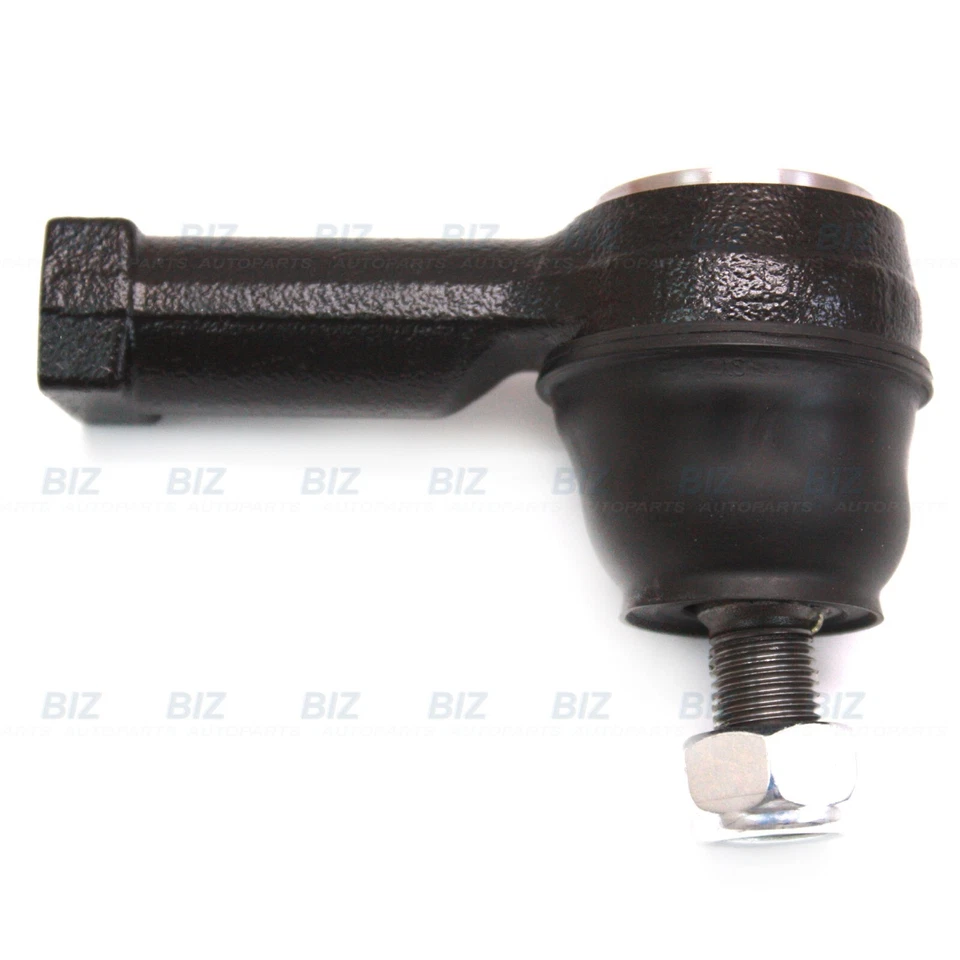 CTR Outer Tie Rod End for 2001-2006 Hyundai Santa Fe OE# 56820-3B000 Foto 3 de 4