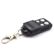 For Merlin MR600 MR800 Replacement Remote Control Garage Gate Fob New