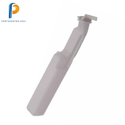 Engine Coolant Reservoir For Mitsubishi Mirage 1997-2002 MR188696