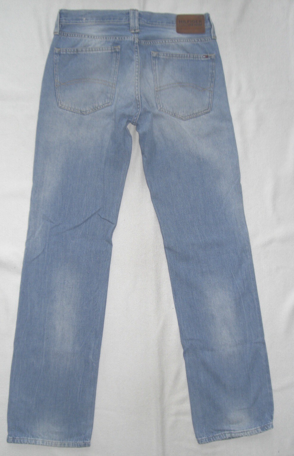 Picture 4 of 4