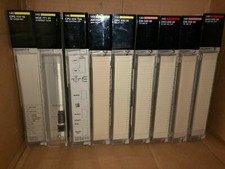 TSX QUANTUM SCHNEIDER 140 avi 03000 ... ONE MODULE 030 00
