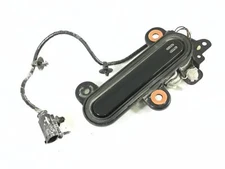 Aston Martin Rapide 5.9L V12 2011 Rear Left Door Outer Handle 7G43-226A28-A OEM