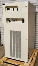 TRANSTECTOR TRIPLE OUTPUT POWER CONDITIONER 8DLNX-110K(i)-700A/VS