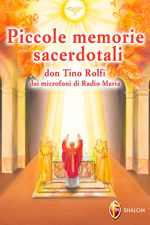 Foto 1 di 1