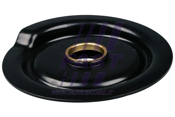 FT12189 FAST Spring Cap for CITROËN,FIAT,PEUGEOT