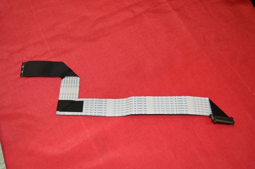 Kabel Flat T-Con für Fernseher TCL U50S7806S