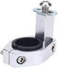 <!--F#f_0-->Sturdy Hand Guard Clamp Protector Mounting Kit for Dirt Pit Bike Motorcycle Moto<!--F/-->