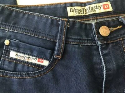 diesel jeans sale australia
