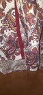 Bild 4 von 6