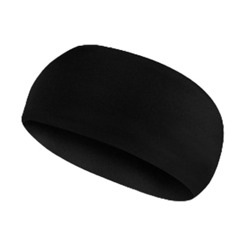 Sport Headbands for Women Men Sports Yoga Running Elastic Headbands Sweatbands - Picture 20 of 20