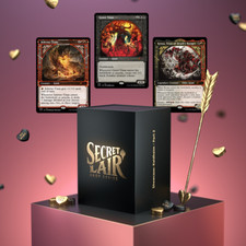 Showcase: Kaldheim - Part 1 [Non-Foil Edition] Prijzen | Magic