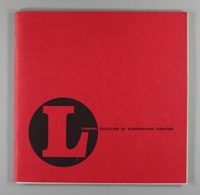 Laufendes Konvolut skandinavischer Möbel 1963 Yngve Ekstrom Finn Juhl etc