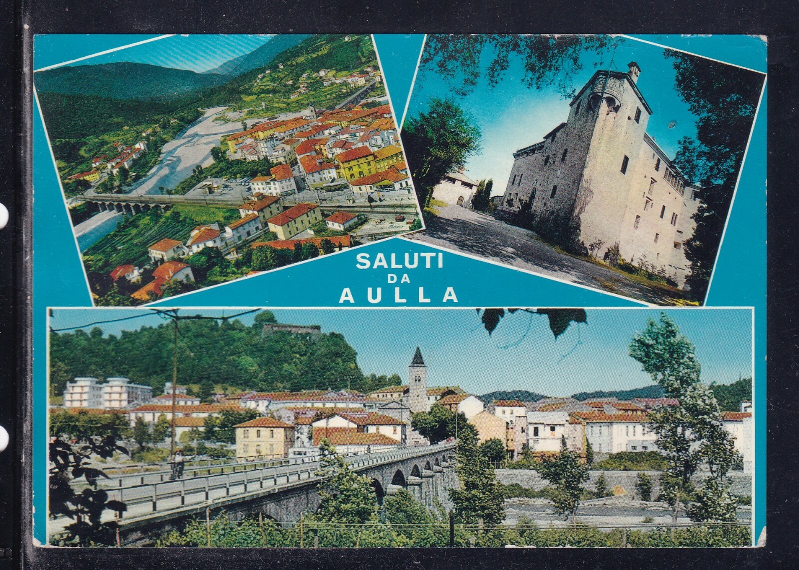 Bild 1 von 1