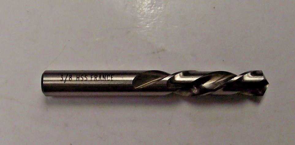 Bosch 9913474 Left Hand Stubby 3/8 