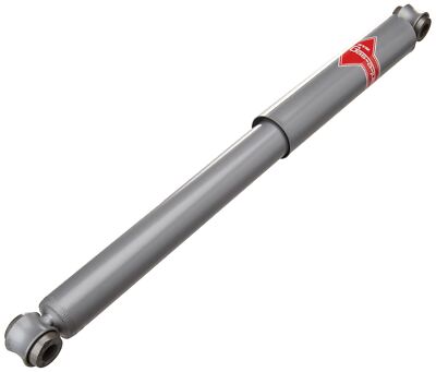 1pz Rear Shock KYB 552019 Rover for sale online | eBay