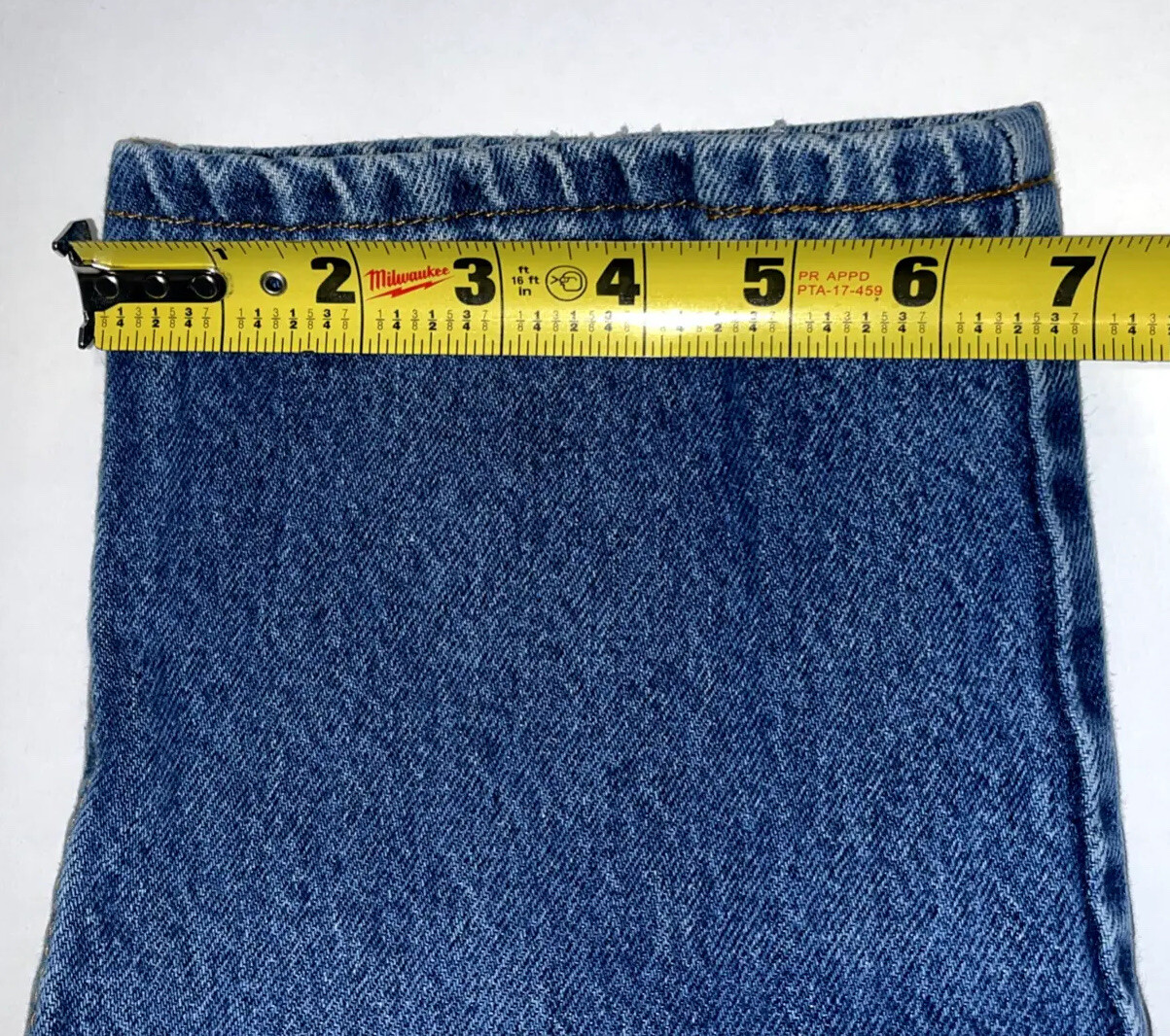 Picture 10 of 11