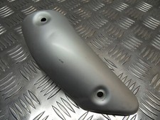 Ducati 749 / 999 Exhaust heat shield guard 2003 to 2006