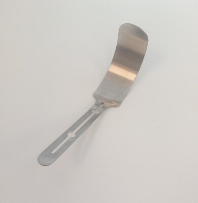 Wexler Pilling Deaver Center blade 2.0'' (5cm) wide x 4 5/16'' (110mm) deep