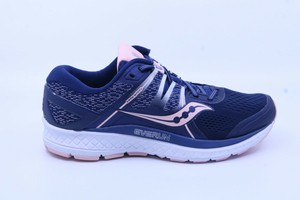 saucony women's omni iso running shoe
