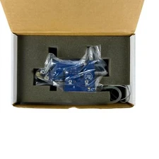 Signatone SP-100 High Precision In-line Micropositioner - New