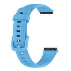 Foto 12 di 23