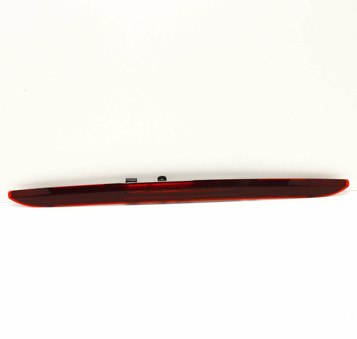 VOLVO XC60 MK1 High Mount Third Brake Lamp 31420367 NEW GENUINE | eBay