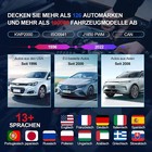 Bild 53 von 58