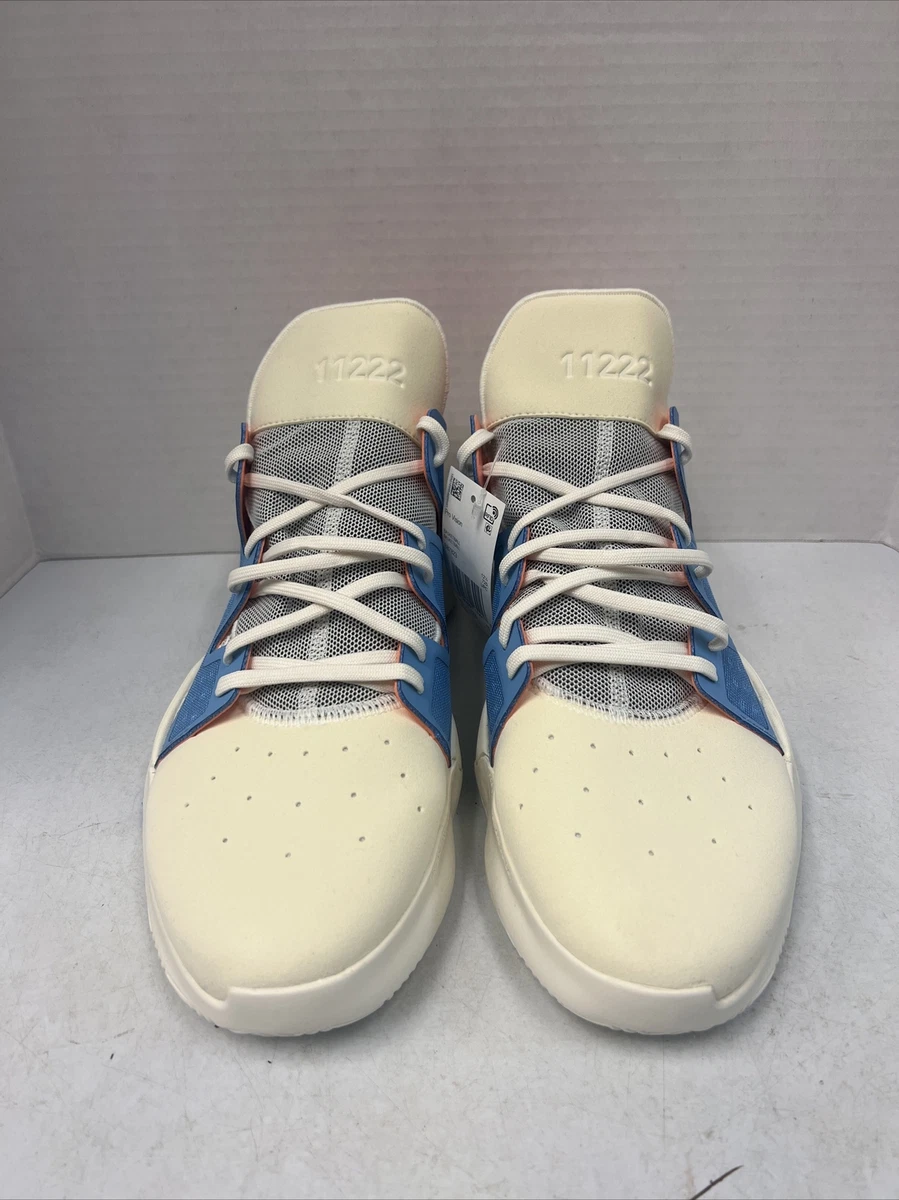 Adidas pro shop vision blue